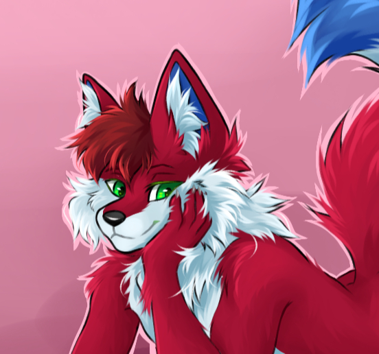   , , Furry Art, , , ,  