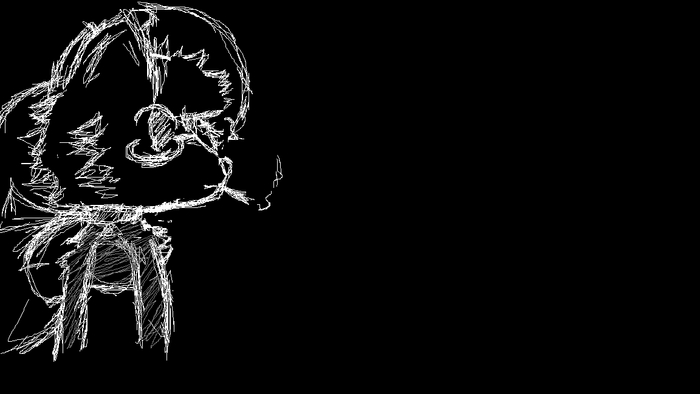 Мой любимый артик