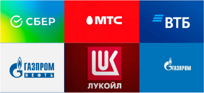    15-  , ,   , ,  ,  , , ,  , , , ,  , 