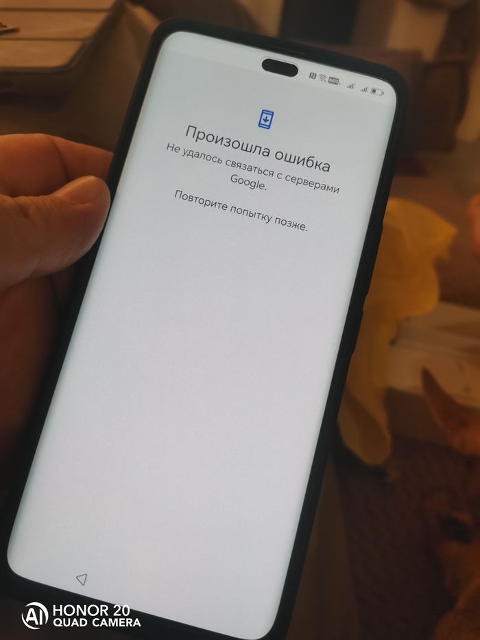 ����, ��� � ��� ���������