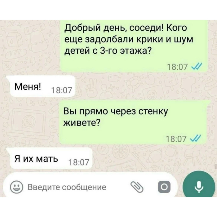 1729183969264592327.jpg