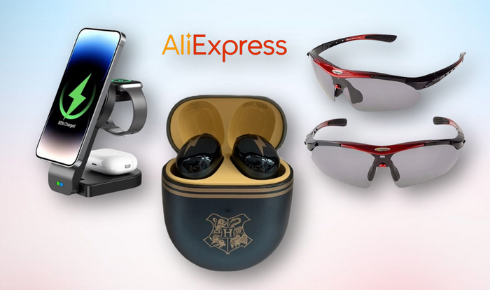 -10    AliExpress      , , AliExpress, , , 