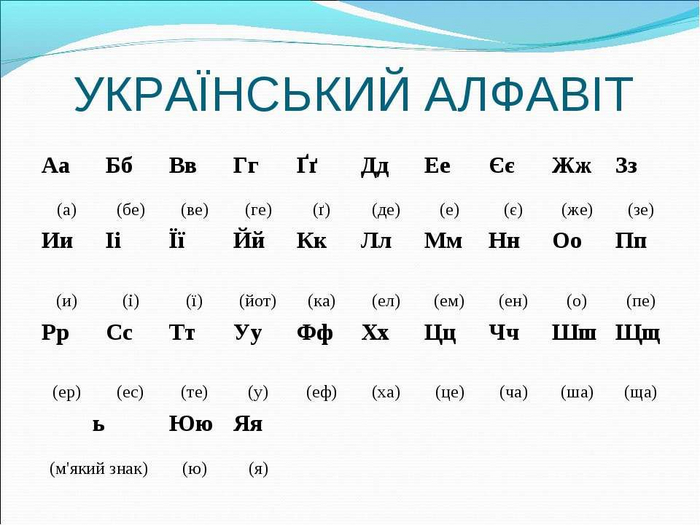   , ...   , ,   ?, 