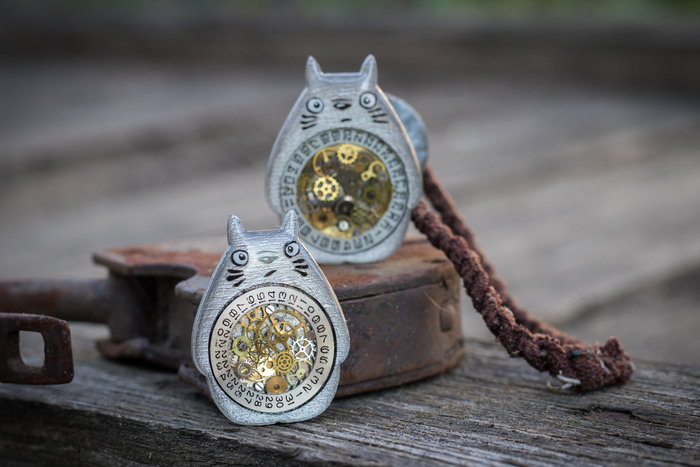 -,  ,     . ,  , ,        .