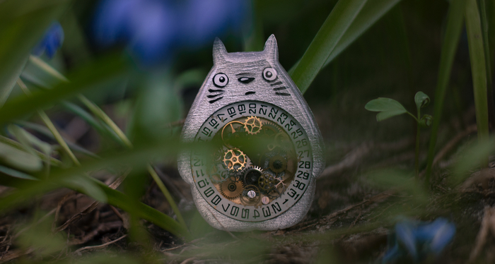           . ,        ))      . ,   .       .