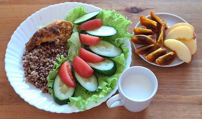 ��� ���� 272 ����