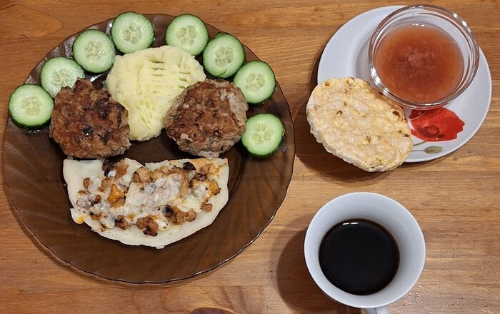 ��� ���� 295 ����