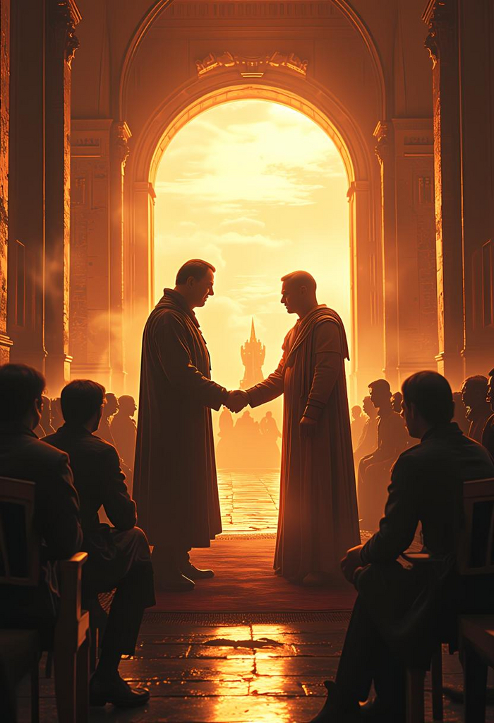 ������� �������:���