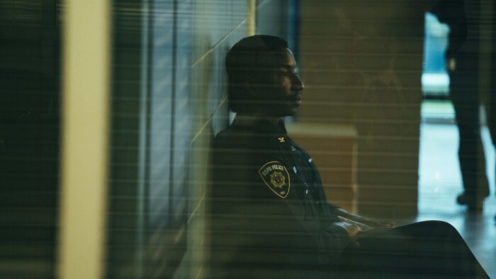 ������� �� ������ The Drama