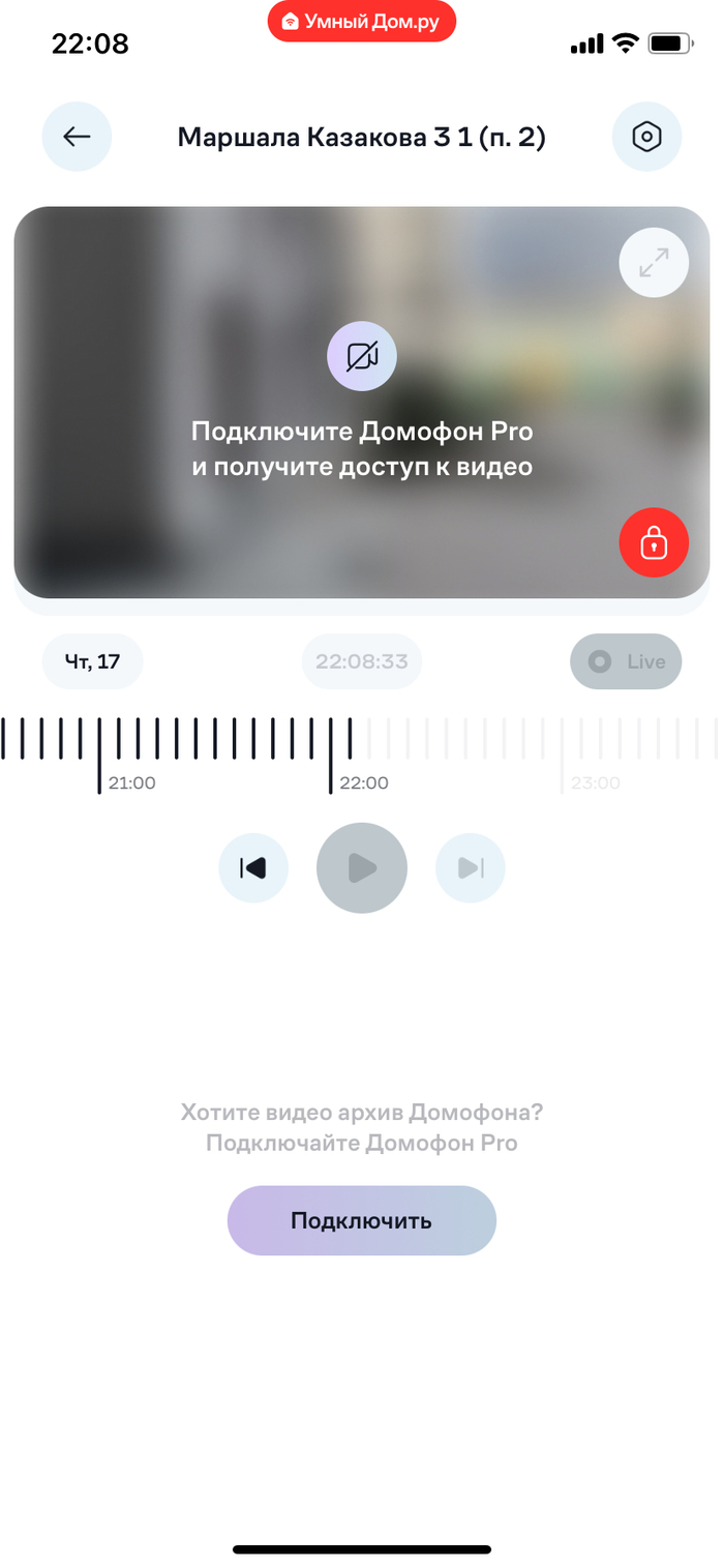 !     , , , ,  , , , , 