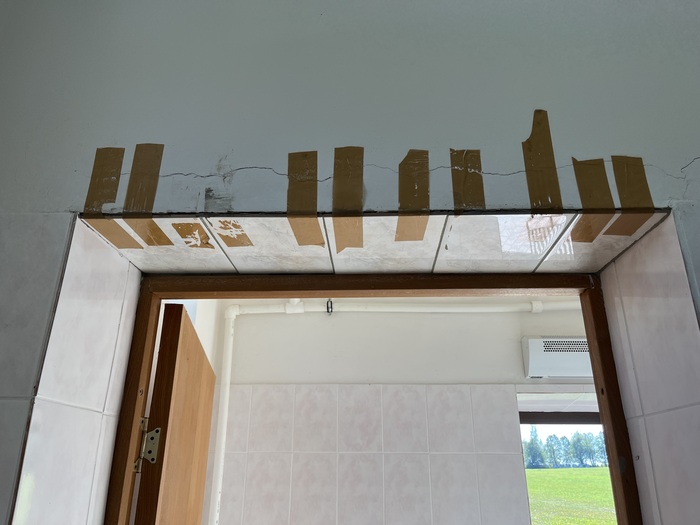 Фото из музейного комплекса Бородино в Можайском районе