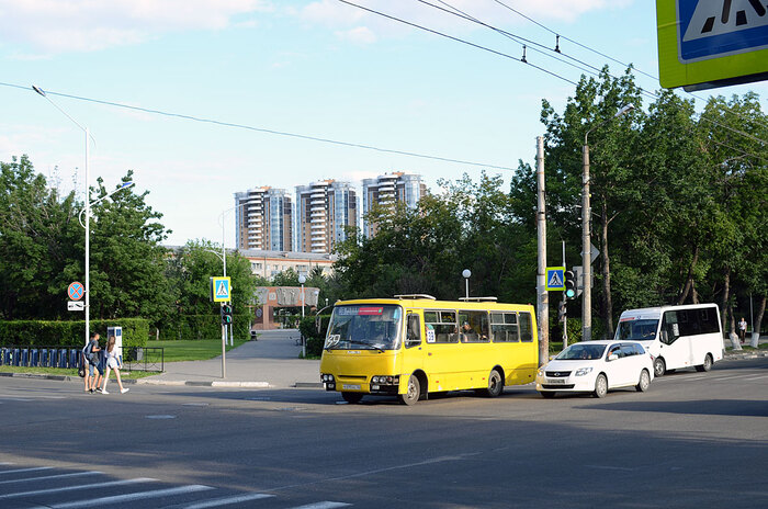 Nikon D7000, 35 mm, ISO 100, F5.6, 1/200 sec