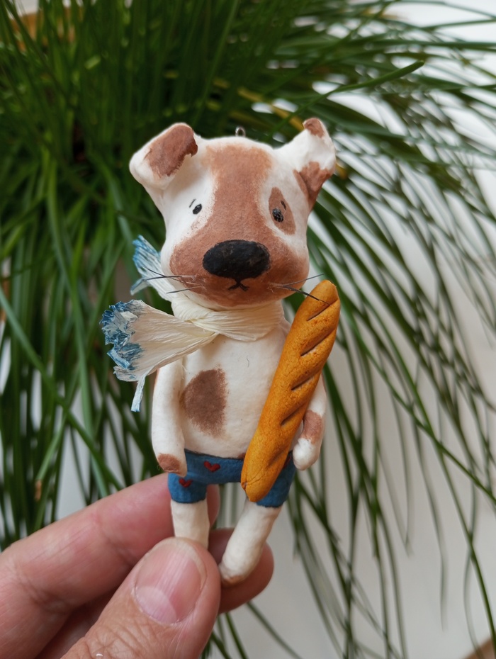 ���� �� ����