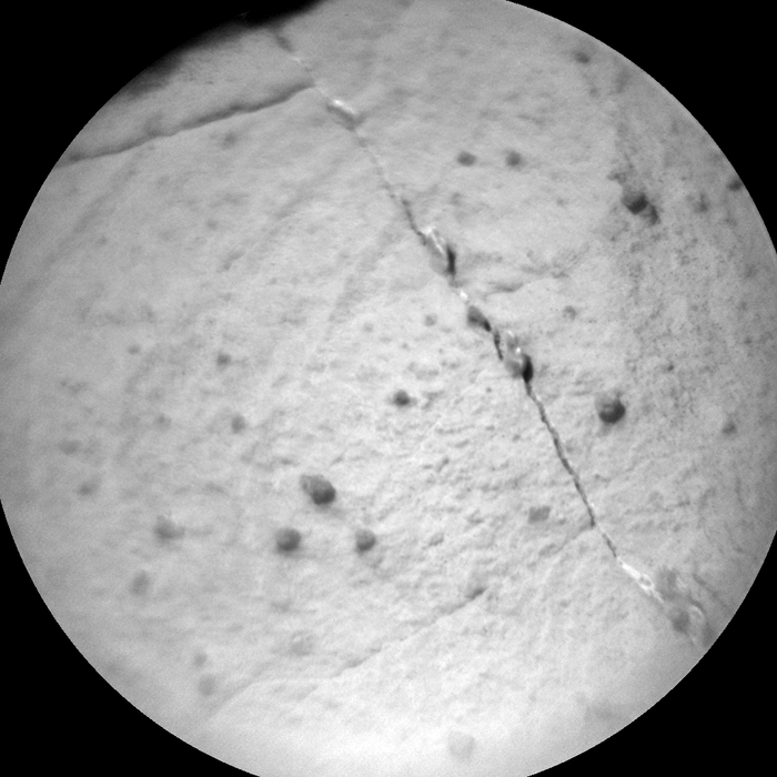 Mars #9 , , ,  , 
