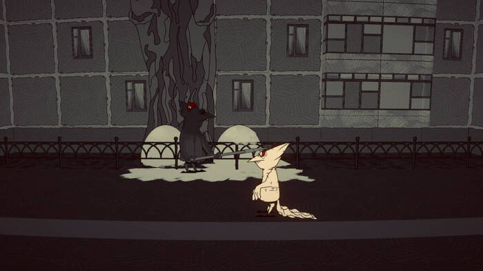 ����: �� ����, ���������� � ������ ��������