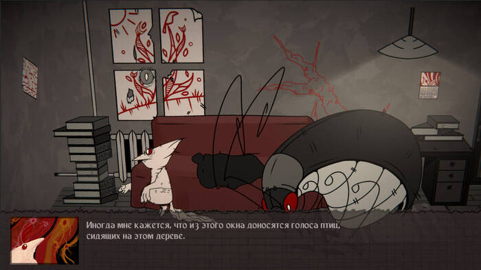 ������� ������ �� ��������� ��� ������ ��������� ������� �������� ���, �� ������ ������ ������� ����� �����.