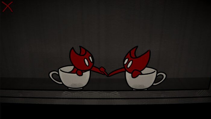 � ���� ���� ��������� �������