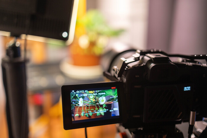 ������ ������������������ ��������