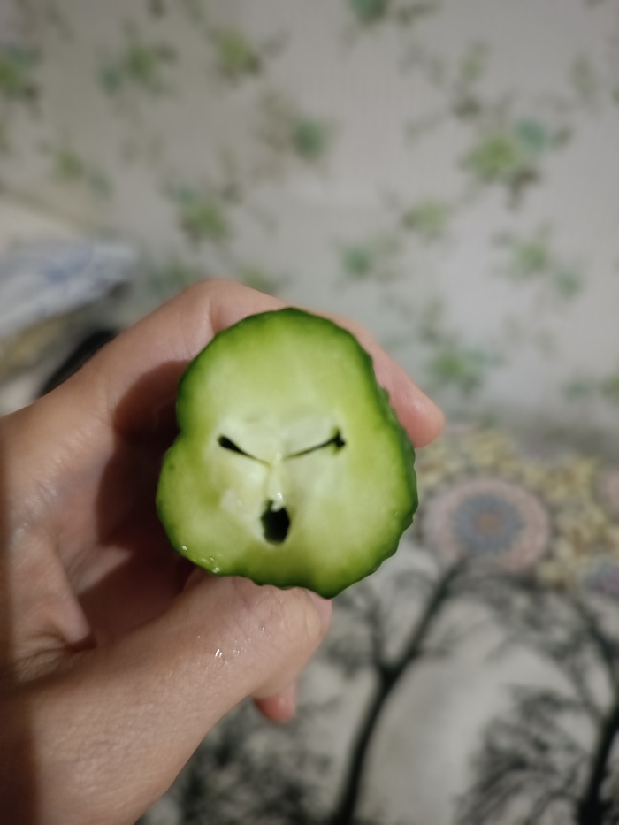   , , , 