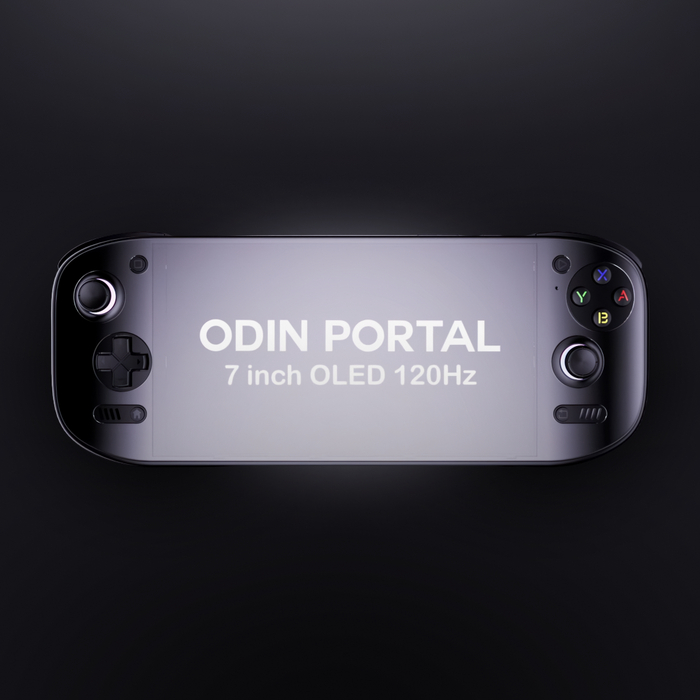   Odin 2 Portal  Ayn Technologies  , Gamedev,  , ,  , , ,  , Xbox, Playstation, Windows,  , MMORPG,  ,  ,  ,  