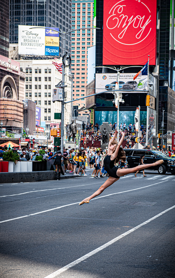 ������ ����� ��������