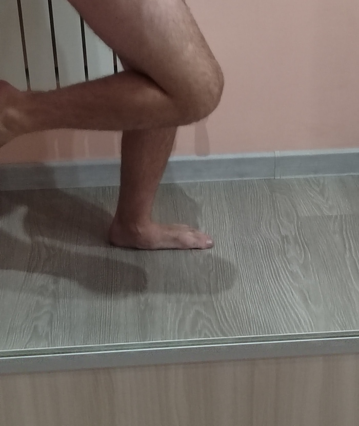 ������������ 3 �������