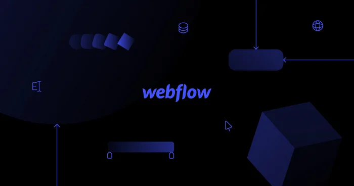 Анонс ключевых обновлений Webflow: что нового ожидать в 2024 - Разработка, Маркетинг, Дизайнер, IT