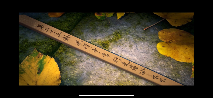 ,   , , ,  , 
