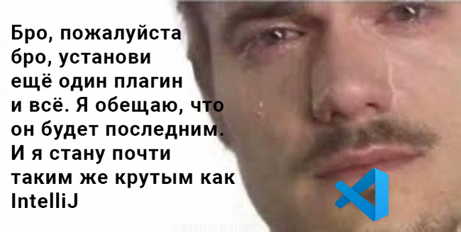 ,    