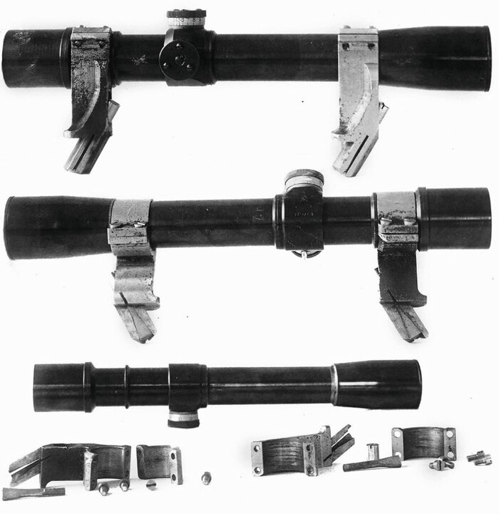  -2, 21   ,    1939 .