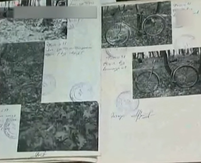    ,      . .:     <!--noindex--><a href="https://pikabu.ru/story/manyak_na_sinem_zile_11920058?u=http%3A%2F%2FYouTube.com&t=YouTube.com&h=368a7b01eacdbf0e5b44f1804a2b675f69d9a938" title="http://YouTube.com" target="_blank" rel="nofollow noopener">YouTube.com</a><!--/noindex-->