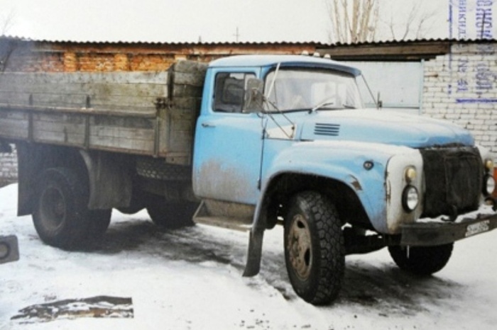  -130      . :     <!--noindex--><a href="https://pikabu.ru/story/manyak_na_sinem_zile_11920058?u=http%3A%2F%2FYouTube.com&t=YouTube.com&h=368a7b01eacdbf0e5b44f1804a2b675f69d9a938" title="http://YouTube.com" target="_blank" rel="nofollow noopener">YouTube.com</a><!--/noindex-->