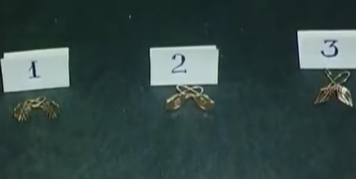      . .:     <!--noindex--><a href="https://pikabu.ru/story/manyak_na_sinem_zile_11920058?u=http%3A%2F%2FYouTube.com&t=YouTube.com&h=368a7b01eacdbf0e5b44f1804a2b675f69d9a938" title="http://YouTube.com" target="_blank" rel="nofollow noopener">YouTube.com</a><!--/noindex-->