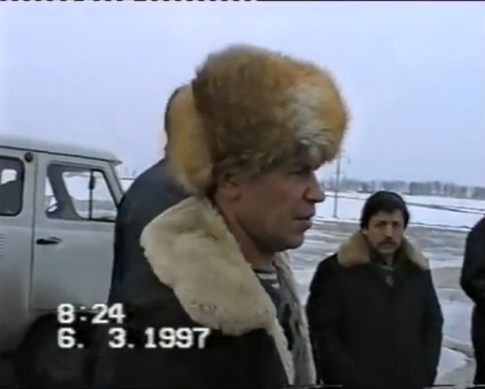    . .:     <!--noindex--><a href="https://pikabu.ru/story/manyak_na_sinem_zile_11920058?u=http%3A%2F%2FYouTube.com&t=YouTube.com&h=368a7b01eacdbf0e5b44f1804a2b675f69d9a938" title="http://YouTube.com" target="_blank" rel="nofollow noopener">YouTube.com</a><!--/noindex-->