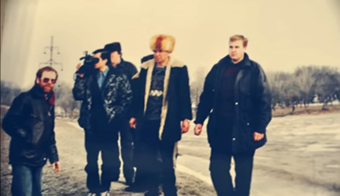    . :     <!--noindex--><a href="https://pikabu.ru/story/manyak_na_sinem_zile_11920058?u=http%3A%2F%2FYouTube.com&t=YouTube.com&h=368a7b01eacdbf0e5b44f1804a2b675f69d9a938" title="http://YouTube.com" target="_blank" rel="nofollow noopener">YouTube.com</a><!--/noindex-->