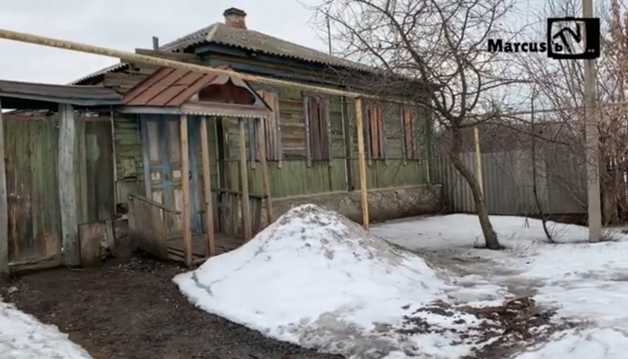   ,    . .:     <!--noindex--><a href="https://pikabu.ru/story/manyak_na_sinem_zile_11920058?u=http%3A%2F%2FYouTube.com&t=YouTube.com&h=368a7b01eacdbf0e5b44f1804a2b675f69d9a938" title="http://YouTube.com" target="_blank" rel="nofollow noopener">YouTube.com</a><!--/noindex-->