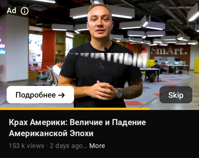 ������������� ������������ �������� ������������� ����� �� ����������� ������ �� ����