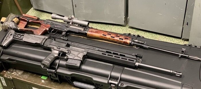 CZ BREN 2 PPS ����������� ����������� ��������� 60 ��� ����� ��� � ����� ����������