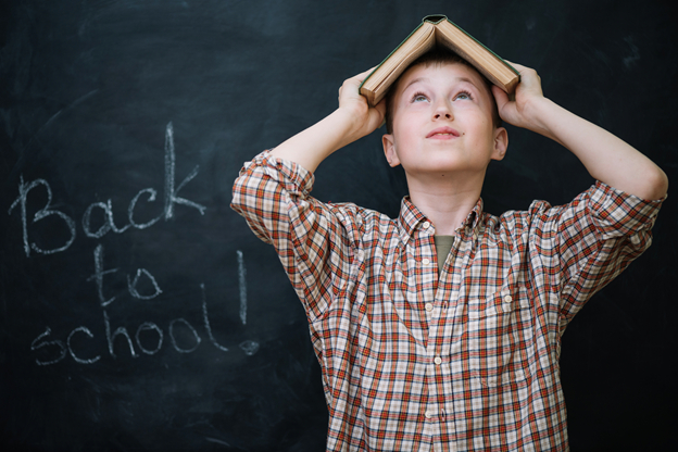 Designed by <a href="https://pikabu.ru/story/nevnimatelnost_ne_prigovor_kak_nauchitsya_zamechat_vazhnoe_11920232?u=https%3A%2F%2Fru.freepik.com%2Ffree-photo%2Fboy-holding-book-head_1267085.htm%23fromView%3Dimage_search%26page%3D1%26position%3D0%26uuid%3D66d48ebb-3037-4733-84e3-a12096852598&t=Freepik&h=cbc4d283e772c2bc691965f4aea7b3dee941d1e0" title="https://ru.freepik.com/free-photo/boy-holding-book-head_1267085.htm#fromView=image_search&page=1&pos..." target="_blank" rel="nofollow noopener">Freepik</a>