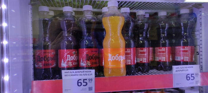      ,     ,   -   , ,    ,   