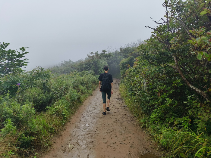 ������ �� ��� ��������⛰️