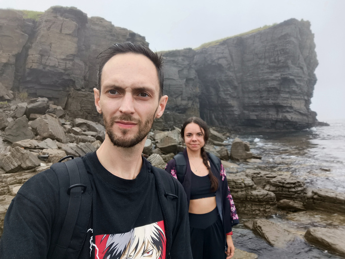 ���������, �� ����������😊