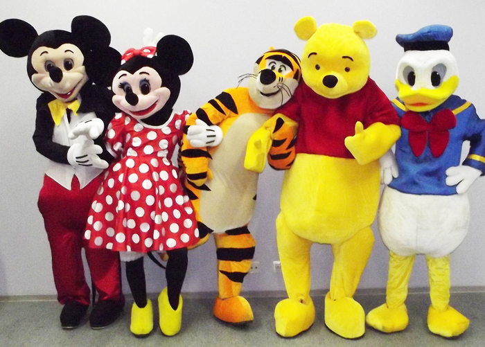 ��� �� ������ ������ �� ������������ �������