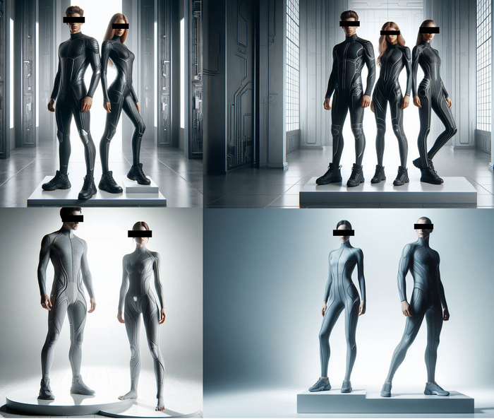        ,   .       ,     ,   ,     .