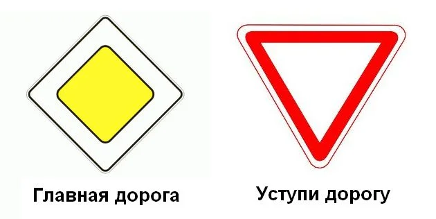 Temporary signs - Road sign, Traffic jams