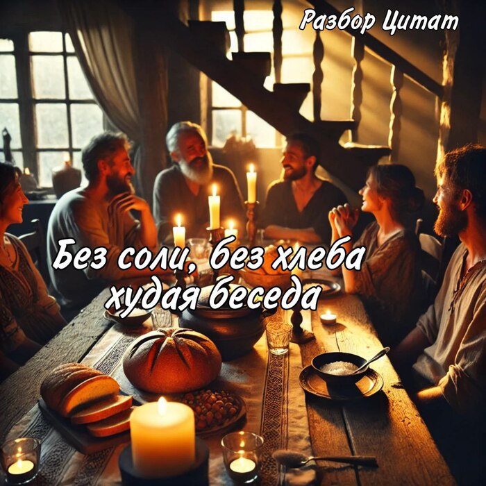 ��� ���� � ���� ���������� ������� ������ � �������� �������?  �������, ��� ���������� �� ����� ��������� �������������� � �������!