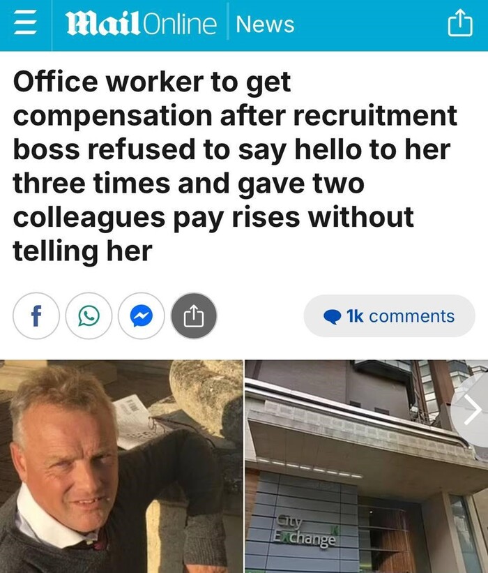        , 
