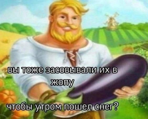  , ...