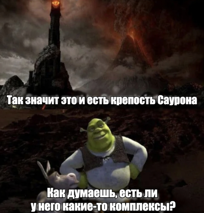      ,     , ,   ,  , , , , 