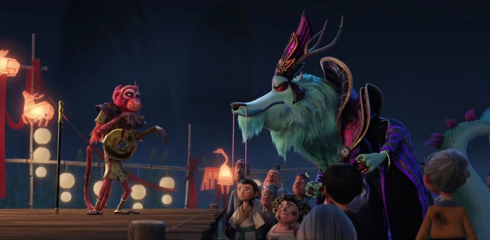   , ,  , -.   , ,  ,       (, ,     ,    ).